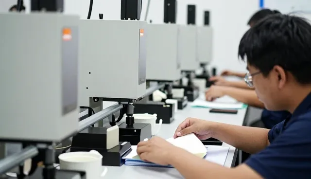 山西贯通驾驶员培训学校有限公司