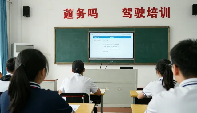 学习规划中课程性能与适用条件的选型关注点