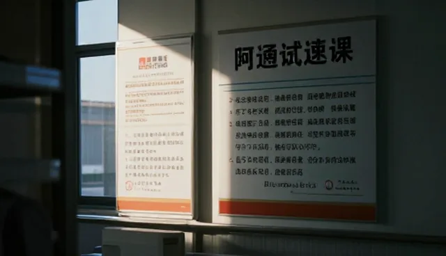 系统兼容性对教育软件应用的影响及选择依据