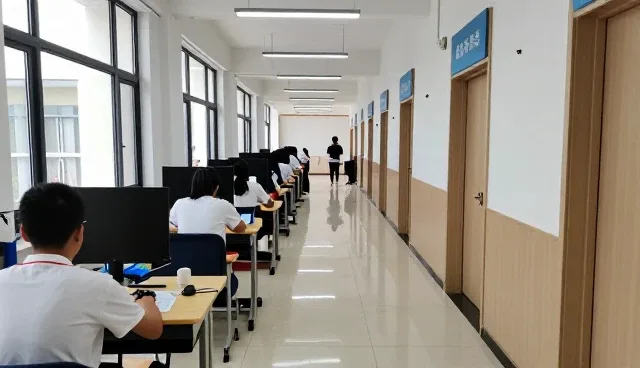 小班精品课让户外场地应用更加便捷