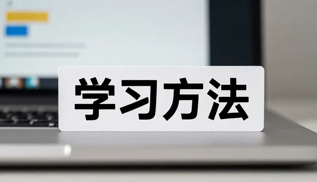 课程资源使用与维护中的关键问题解析