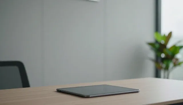 教务管理服务选型建议：适用场景与限制分析