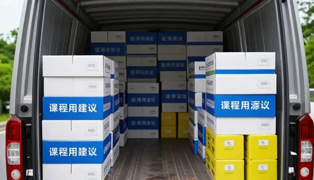 学习规划系统如何在不同环境下保持教育质量