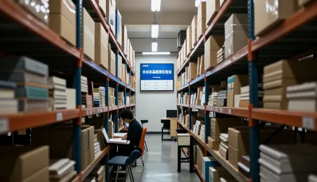 学习规划中课程研发如何提升教学效率