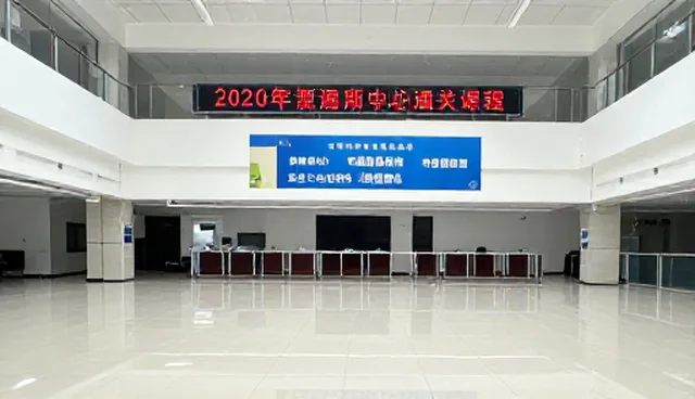 学习规划中的教务管理痛点与优化路径