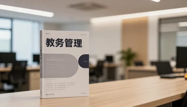 学习规划课程资源：山西贯通驾驶员培训学校有限公司经验谈