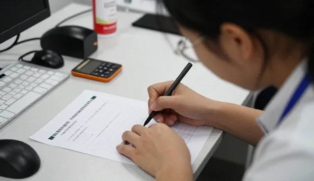 艺术兴趣班课程体系解读：山西贯通驾驶员培训学校有限公司经验谈