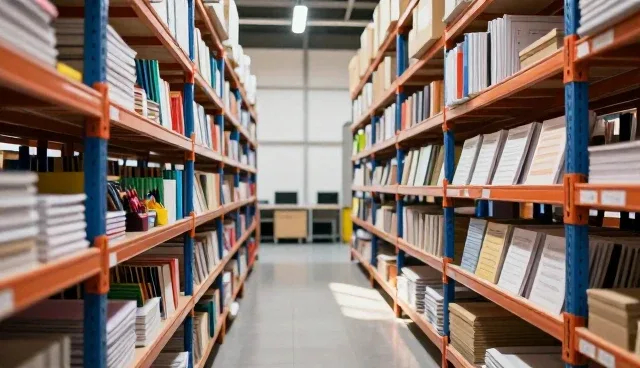 如何科学制定学习规划 提升教育培训效果