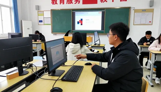山西贯通驾驶员培训学校有限公司推荐适用于教育服务的题库会员