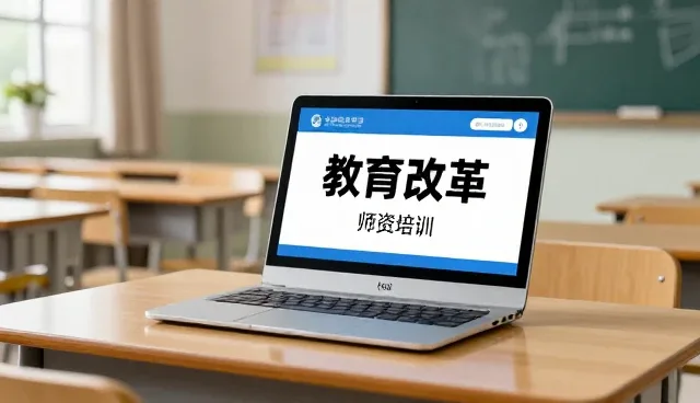 学习规划中内容创新对提升学习效率的关键作用