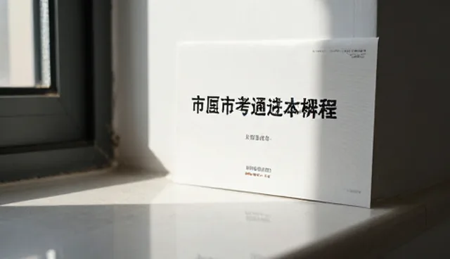 课程研发使用方法的适用情况与限制分析